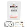 Carburetor Rebuild Kit  26-1380