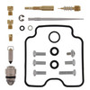Carburetor Rebuild Kit  26-1387