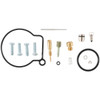 Carburetor Rebuild Kit  26-1481