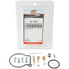 Carburetor Rebuild Kit  26-1481