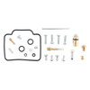 Carburetor Rebuild Kit  26-1522