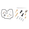 Carburetor Rebuild Kit  26-1524