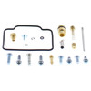 Carburetor Rebuild Kit  26-1572