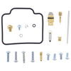 Carburetor Rebuild Kit  26-1572