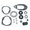 Lower Unit Seal Kit 18-2635