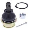 Ball Joint Kit  42-1033