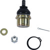 Ball Joint Kit  42-1062