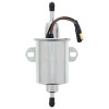 Fuel Pump Kit  47-2002