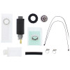 Fuel Pump Kit  47-2009