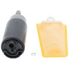 Fuel Pump Kit  47-2023