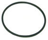 O-Ring 25-70937