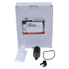 Fuel Pump Kit  47-2053