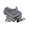 Fuel Pump Vacuum Operated  47-5002