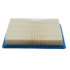 Air Filter Kit  48-1004 Air Filter Kit  48-1004