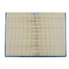 Air Filter Kit  48-1004 Air Filter Kit  48-1004