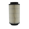 Air Filter Kit  48-1005