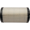 Air Filter Kit  48-1016