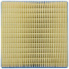 Air Filter Kit  48-1025