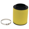 Air Filter Kit  48-1032