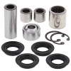 A-Arm Kit  50-1029