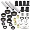 Rear Independient suspension Kit  50-1035