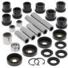 Rear Independent suspension kit  50-1043