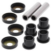 A-Arm Kit  50-1140