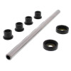 A-Arm Kit  50-1163