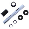 A-Arm Kit  50-1194