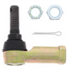 Tie Rod End Kit  51-1037-S