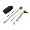 Tie Rod End Kit  51-1085