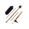 Tie Rod End Kit  51-1085-R