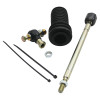 Tie Rod End Kit  51-1086-R