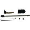 Tie Rod End Kit  51-1087-L