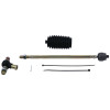 Tie Rod End Kit  51-1090-L