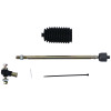 Tie Rod End Kit  51-1090-L