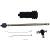 Tie Rod End Kit  51-1090-R