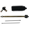 Tie Rod End Kit  51-1091-L