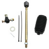 Tie Rod End Kit  51-1092-L