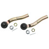 Tie Rod End Kit  51-1098