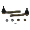 Tie Rod End Kit  51-1098