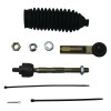 Tie Rod End Kit  51-1099