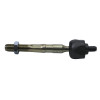 Tie Rod End Kit  51-1101