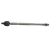 Tie Rod End Kit  51-1102-L