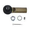 Tie Rod End Kit  51-1104