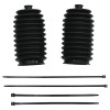 Tie Rod Boot Kit  51-3005