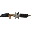 Steering Rack  51-4009