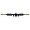 Steering Rack  51-4010