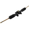 Steering Rack  51-4010