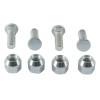 Wheel Stud And Nut Kit  85-1003